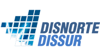 DISNORTE DISSUR