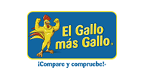 El Gallo M&aacute;s Gallo
