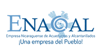 ENACAL