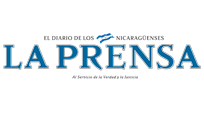 La Prensa