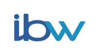 IBW