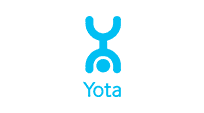 Yota