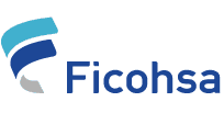 FICOHSA