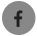 facebookicon