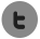 twittericon