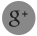 googleplusicon